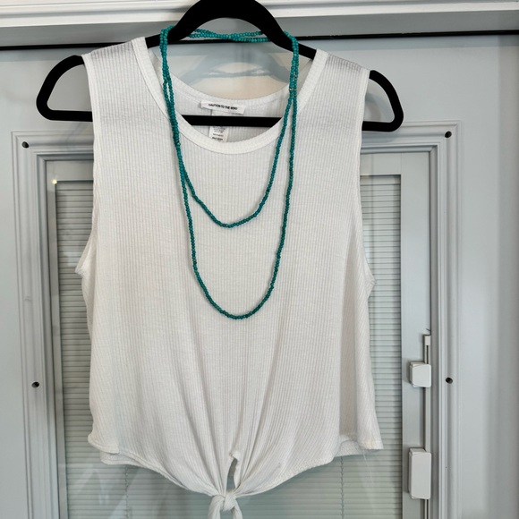 Lot of 10 Fashion Necklaces - Picture 7 of 11